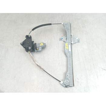 ELEVALUNAS DELANTERO IZQUIERDO 9674412480 9677416980 