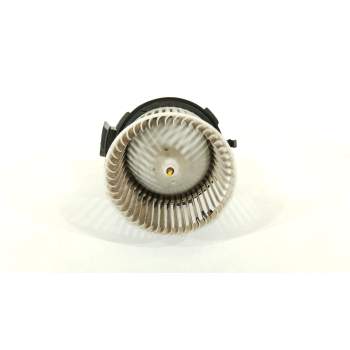 VENTILADOR CALEFACCION 5A0330000 