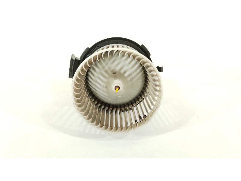 VENTILADOR CALEFACCION 5A0330000 