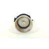 VENTILADOR CALEFACCION 5A0330000 