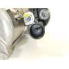 MOTOR ARRANQUE 02M911022F 0001179602 