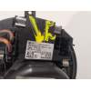 VENTILADOR CALEFACCION 3C1820015L 3C0907521D 