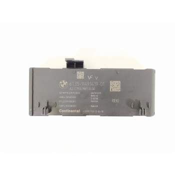 MODULO ELECTRONICO 61359491419 A2C7539811000 