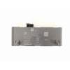 MODULO ELECTRONICO 61359491419 A2C7539811000 