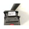 MANDO INTERMITENTES EG9T13335FBW 