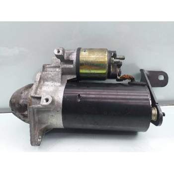 MOTOR ARRANQUE 0001109062 