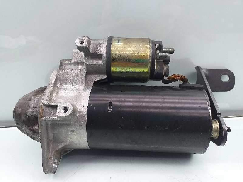 MOTOR ARRANQUE 0001109062 