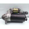 MOTOR ARRANQUE 0001109062 