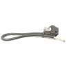 CABLE 61219302358 
