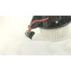 VENTILADOR CALEFACCION 2Q1820021 