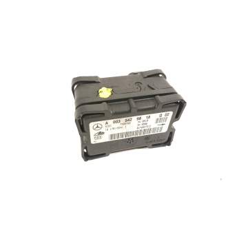 MODULO ELECTRONICO A0035429818 