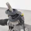 CREMALLERA DIRECCION 1K1423051CL 1K1909144M 0273010054