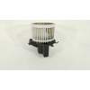 VENTILADOR CALEFACCION 5A0330000 