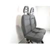 ASIENTO DELANTERO DERECHO U9F889A21A U9F889B03B 