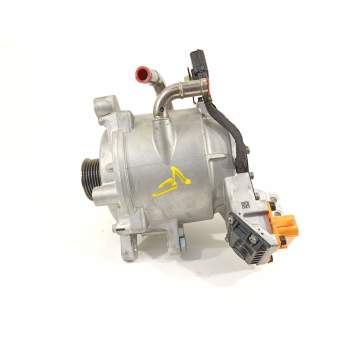 ALTERNADOR 373902M900 