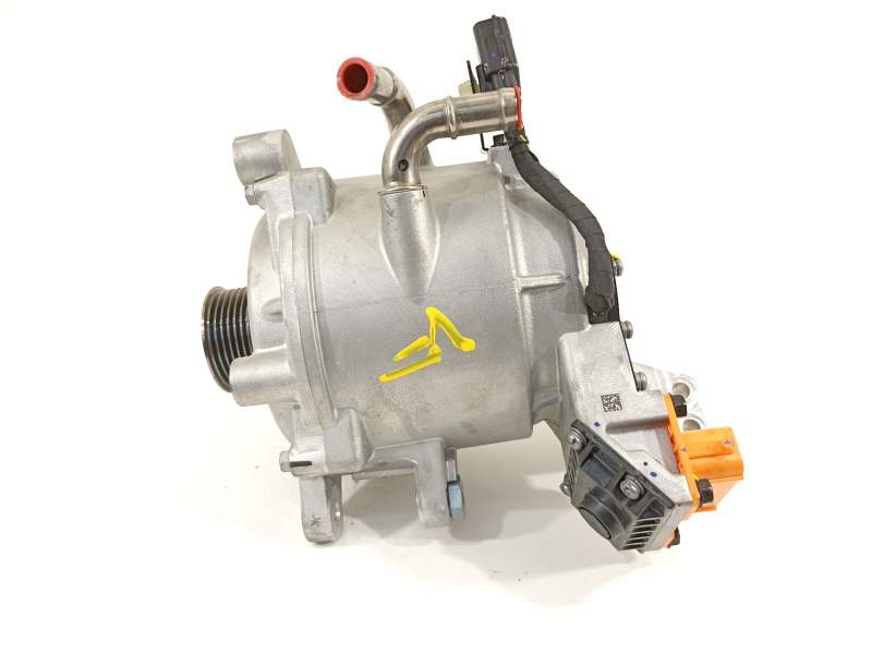 ALTERNADOR 373902M900 