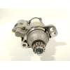 MOTOR ARRANQUE 02M911022F 0001179602 