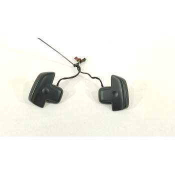 MANDO VOLANTE A0999051100 A0999051000 