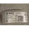 BOMBA FRENO 12E614307D 0132018032 