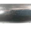 MOTOR ARRANQUE 0001109062 