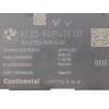 MODULO ELECTRONICO 61359491419 A2C7539811000 