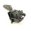MANDO INTERMITENTES EG9T13335FBW 