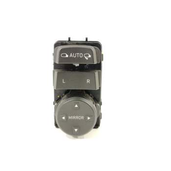 MANDO RETROVISOR 93530G3010 