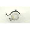 VENTILADOR CALEFACCION 2Q1820021 
