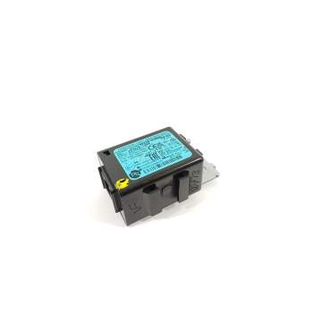 MODULO ELECTRONICO 95420D4000 