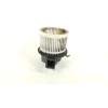 VENTILADOR CALEFACCION 5A0330000 