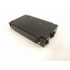 MODULO ELECTRONICO 277604GF0B 180114 937032