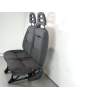 ASIENTO DELANTERO DERECHO U9F889A21A U9F889B03B 
