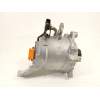 ALTERNADOR 373902M900 