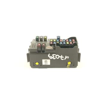 CAJA RELES / FUSIBLES 91959G5030 