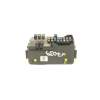 CAJA RELES / FUSIBLES 91959G5030 