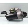 MOTOR ARRANQUE 0001109062 