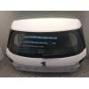 PORTON TRASERO 1610669880 