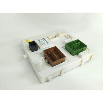 MODULO ELECTRONICO 31665480 81450929 