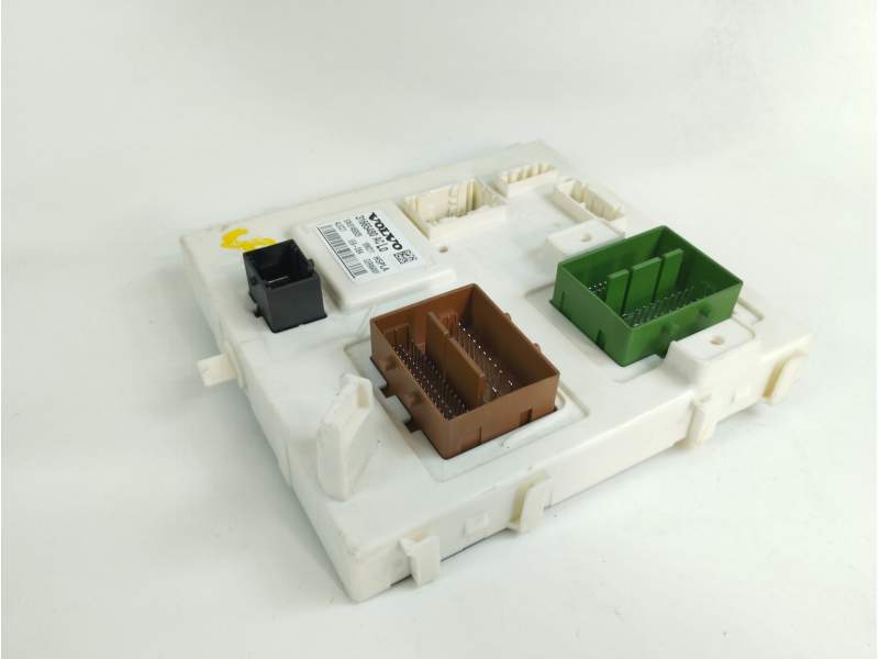 MODULO ELECTRONICO 31665480 81450929 