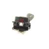 MANDO INTERMITENTES EG9T13335FBW 