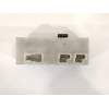 MODULO ELECTRONICO 61359491419 A2C7539811000 