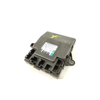 MODULO CONFORT A1698203685 10001759 