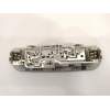 LUZ INTERIOR 8T0947111A13U 