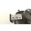 VENTILADOR CALEFACCION 5A0330000 