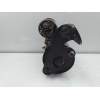 MOTOR ARRANQUE 0001109062 