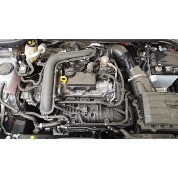 MOTOR COMPLETO DLAD  OEM DLAD