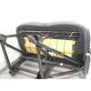 ASIENTO DELANTERO DERECHO U9F889A21A U9F889B03B 