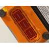 ALTERNADOR 373902M900 