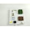 MODULO ELECTRONICO 31665480 81450929 