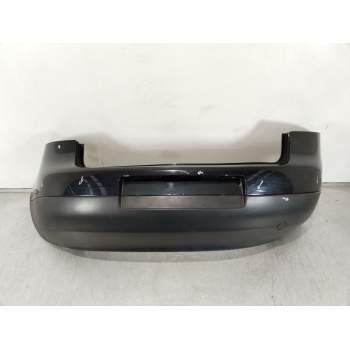 PARAGOLPES TRASERO 1K6807421 